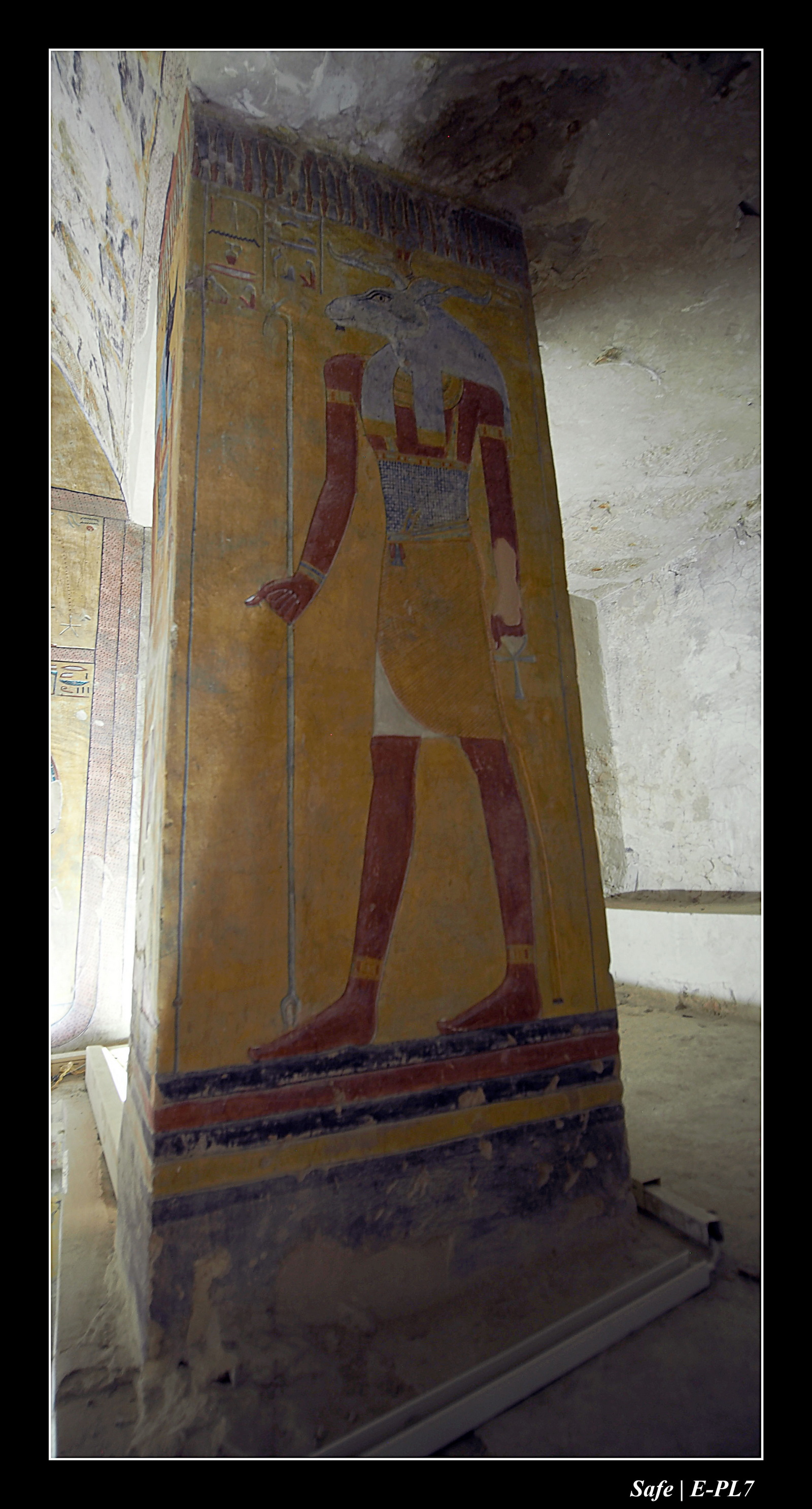 Louxor - Juillet 2021 - 237